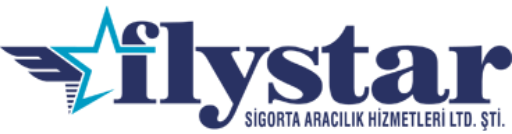 Flystar Sigorta
